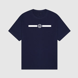 "BLACKETY BLACK v2" - Unisex Heavyweight Boxy (Dark) (Copy)