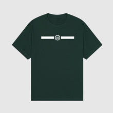 Load image into Gallery viewer, &quot;BLACKETY BLACK v2&quot; - Unisex Heavyweight Boxy (Dark) (Copy)
