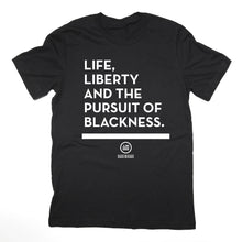 Load image into Gallery viewer, &quot;Liberty&quot; - Unisex T

