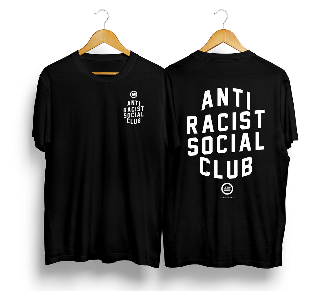 ARSC - Unisex T